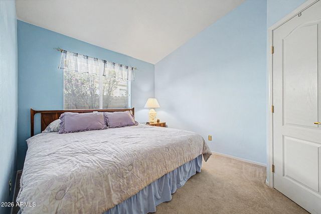 4205 E Chaparosa Way, Cave Creek, AZ 85331