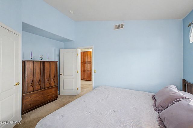 4205 E Chaparosa Way, Cave Creek, AZ 85331
