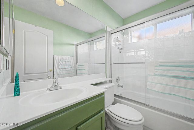 4205 E Chaparosa Way, Cave Creek, AZ 85331
