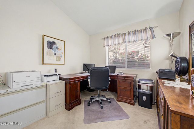 4205 E Chaparosa Way, Cave Creek, AZ 85331