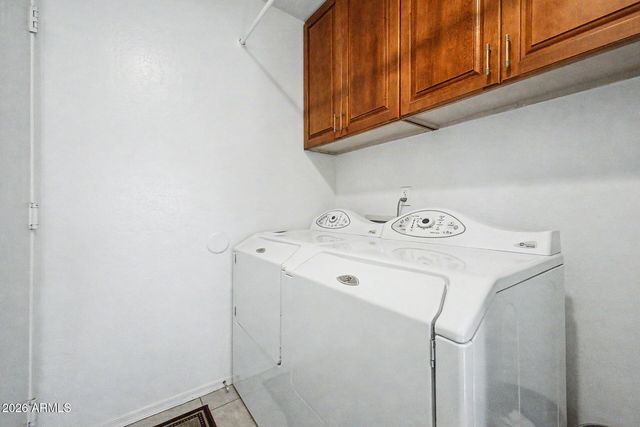 4205 E Chaparosa Way, Cave Creek, AZ 85331