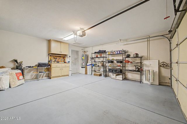 4205 E Chaparosa Way, Cave Creek, AZ 85331