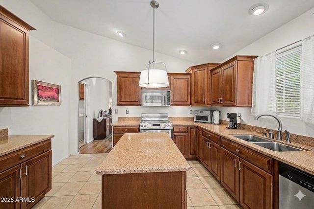 4205 E Chaparosa Way, Cave Creek, AZ 85331