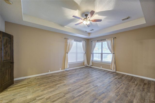 11826 Canyon Mills Drive, Houston, TX 77095