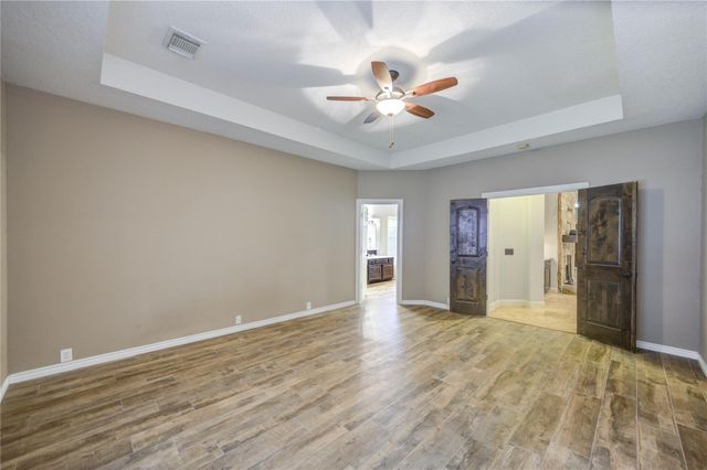 11826 Canyon Mills Drive, Houston, TX 77095