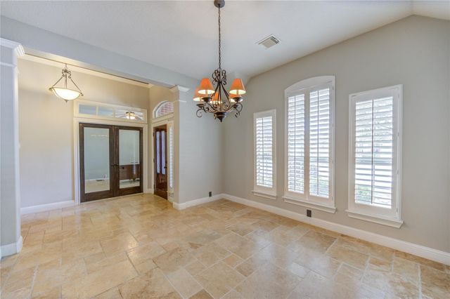 11826 Canyon Mills Drive, Houston, TX 77095