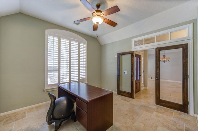 11826 Canyon Mills Drive, Houston, TX 77095