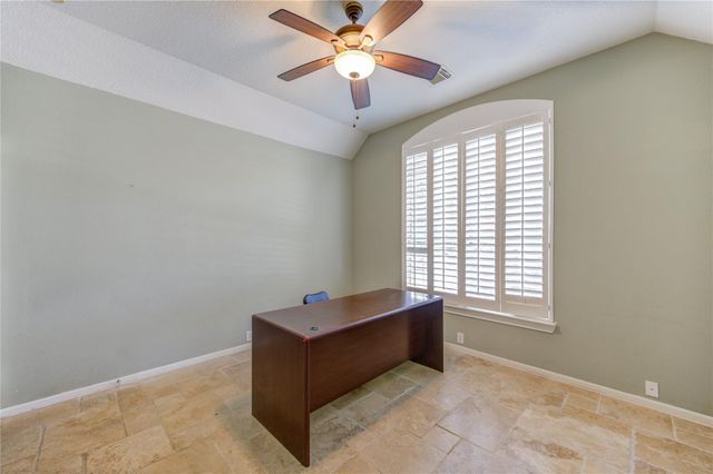 11826 Canyon Mills Drive, Houston, TX 77095