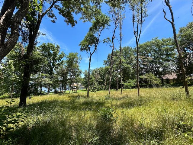 Lot TR 5B Stevenson Rd, Frankston, TX 75763