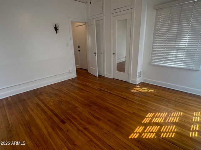 541 W MONTE VISTA Road Apt 3, Phoenix, AZ 85003