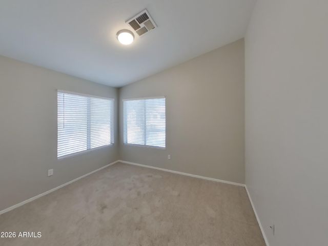 8754 W CHRISTOPHER MICHAEL Lane, Peoria, AZ 85345