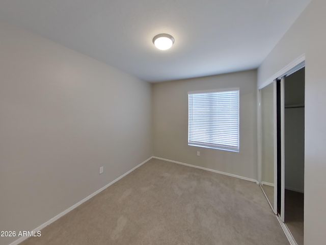 8754 W CHRISTOPHER MICHAEL Lane, Peoria, AZ 85345