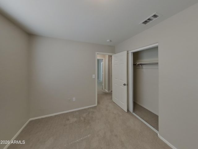 8754 W CHRISTOPHER MICHAEL Lane, Peoria, AZ 85345