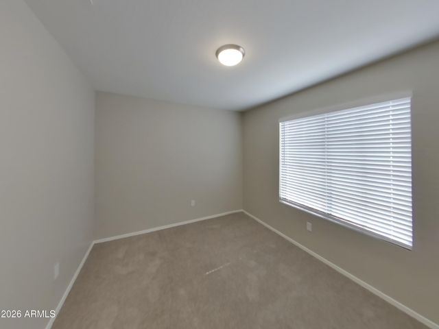 8754 W CHRISTOPHER MICHAEL Lane, Peoria, AZ 85345