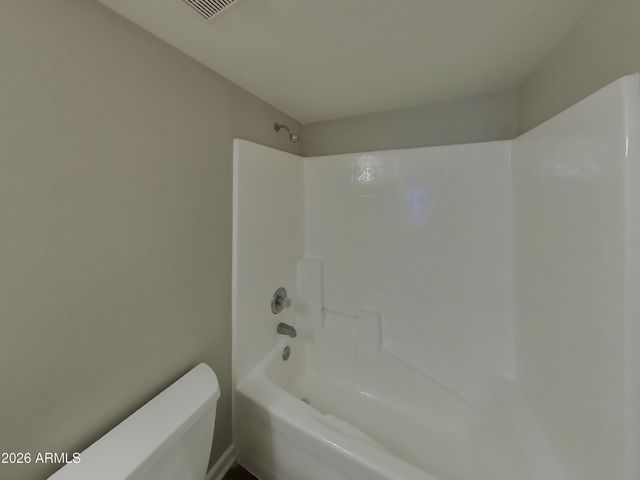 8754 W CHRISTOPHER MICHAEL Lane, Peoria, AZ 85345