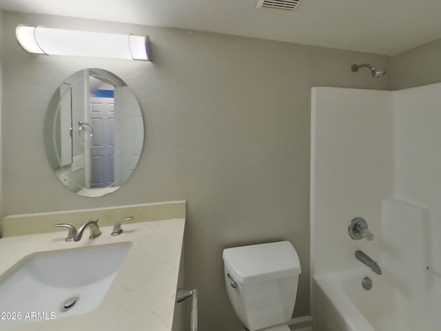 8754 W CHRISTOPHER MICHAEL Lane, Peoria, AZ 85345