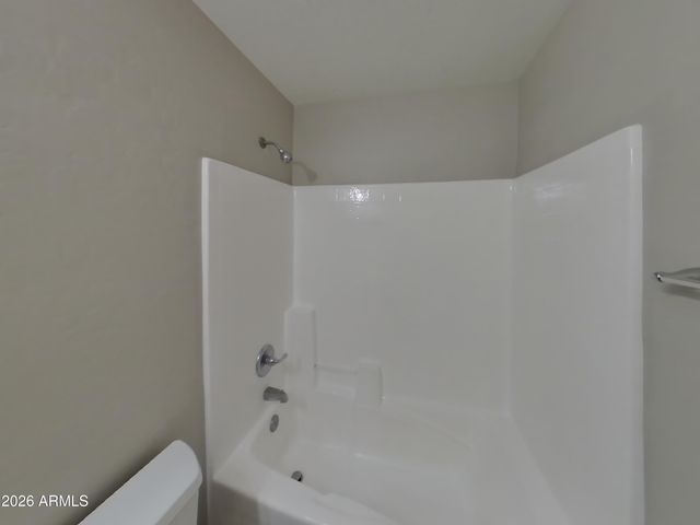 8754 W CHRISTOPHER MICHAEL Lane, Peoria, AZ 85345