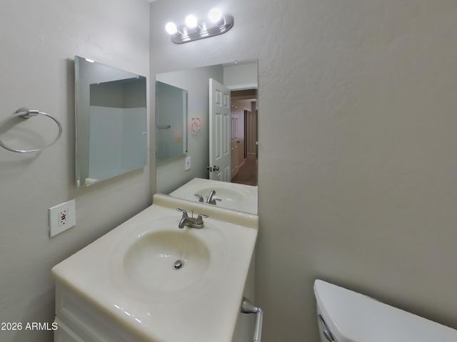 8754 W CHRISTOPHER MICHAEL Lane, Peoria, AZ 85345