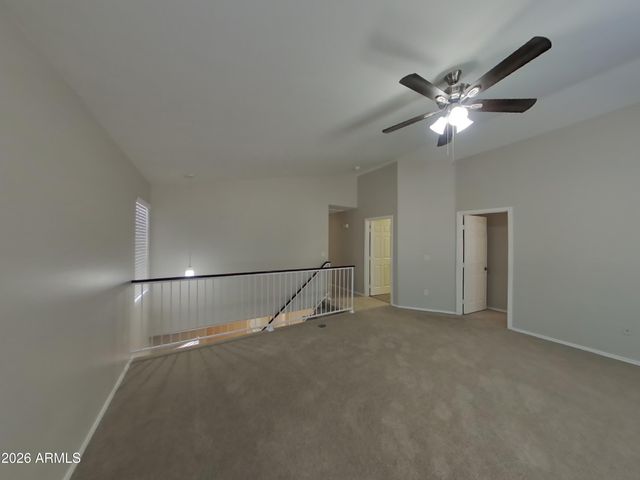 8754 W CHRISTOPHER MICHAEL Lane, Peoria, AZ 85345