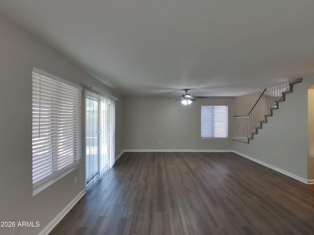 8754 W CHRISTOPHER MICHAEL Lane, Peoria, AZ 85345