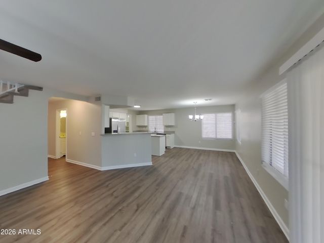 8754 W CHRISTOPHER MICHAEL Lane, Peoria, AZ 85345