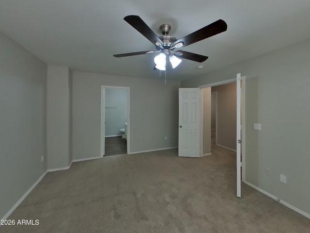 8754 W CHRISTOPHER MICHAEL Lane, Peoria, AZ 85345