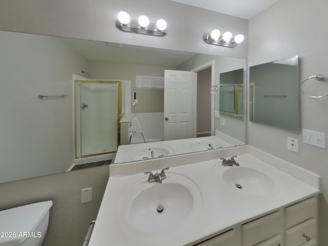 8754 W CHRISTOPHER MICHAEL Lane, Peoria, AZ 85345