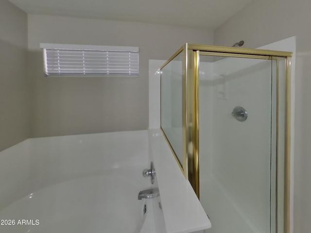 8754 W CHRISTOPHER MICHAEL Lane, Peoria, AZ 85345