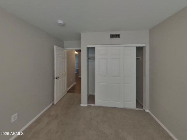 8754 W CHRISTOPHER MICHAEL Lane, Peoria, AZ 85345