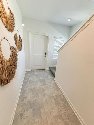 11303 RISING SUN STREET, Orlando, FL 32829
