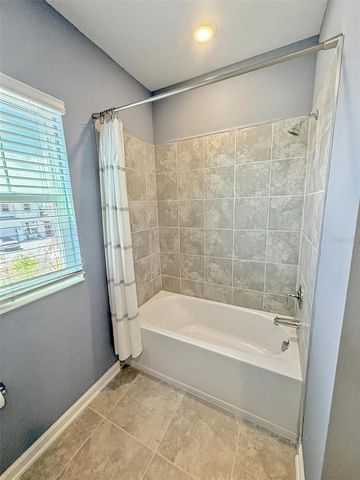 11303 RISING SUN STREET, Orlando, FL 32829