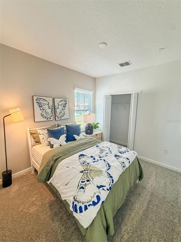 11303 RISING SUN STREET, Orlando, FL 32829