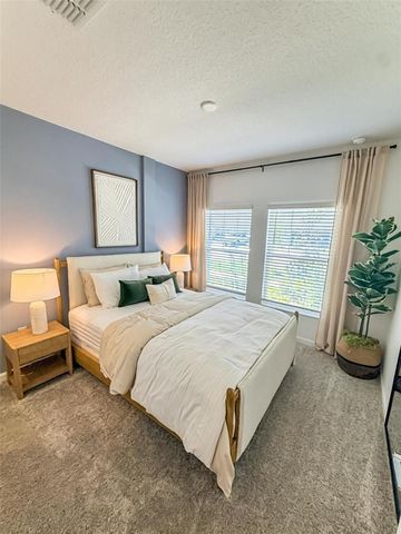 11303 RISING SUN STREET, Orlando, FL 32829