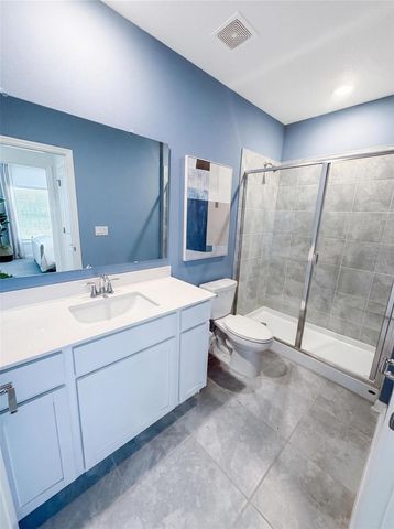11303 RISING SUN STREET, Orlando, FL 32829