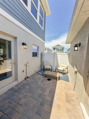 11303 RISING SUN STREET, Orlando, FL 32829