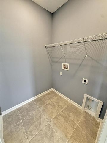 11303 RISING SUN STREET, Orlando, FL 32829