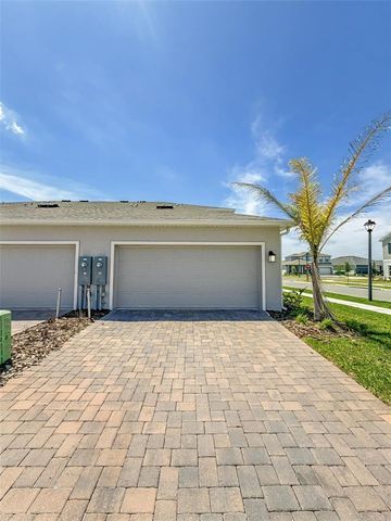 11303 RISING SUN STREET, Orlando, FL 32829