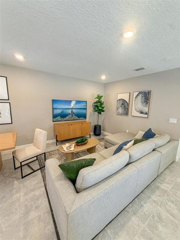 11303 RISING SUN STREET, Orlando, FL 32829