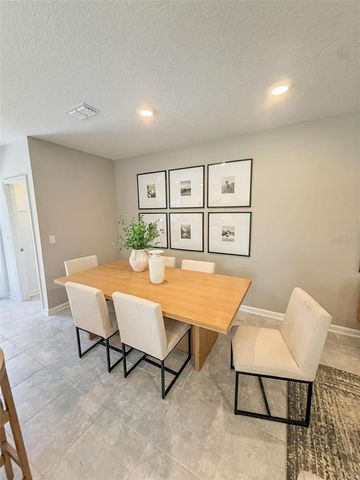 11303 RISING SUN STREET, Orlando, FL 32829