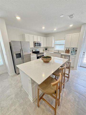 11303 RISING SUN STREET, Orlando, FL 32829