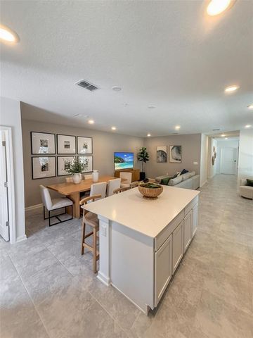 11303 RISING SUN STREET, Orlando, FL 32829