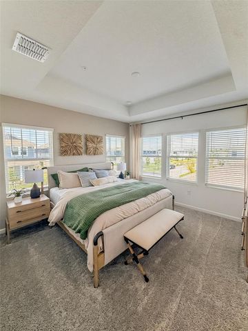 11303 RISING SUN STREET, Orlando, FL 32829