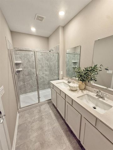 11303 RISING SUN STREET, Orlando, FL 32829