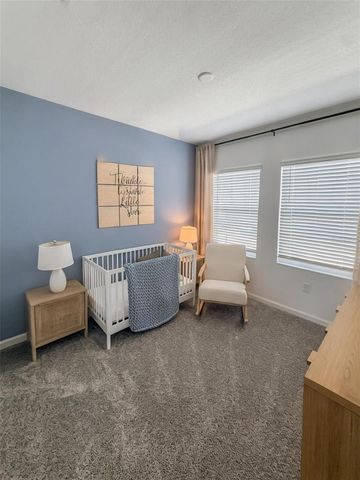 11303 RISING SUN STREET, Orlando, FL 32829