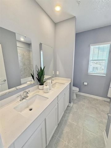 11303 RISING SUN STREET, Orlando, FL 32829