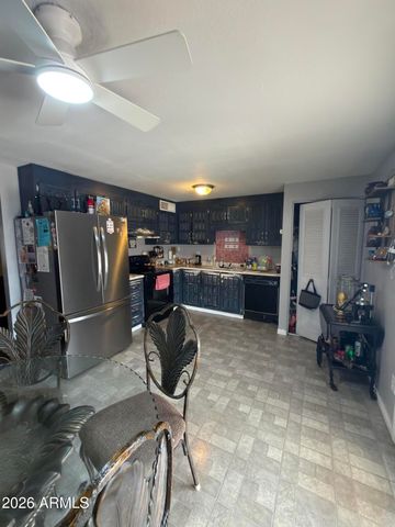 7207 W DEVONSHIRE Avenue, Phoenix, AZ 85033