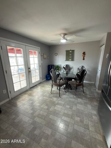 7207 W DEVONSHIRE Avenue, Phoenix, AZ 85033