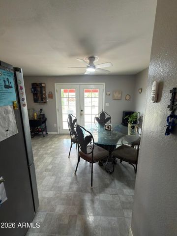 7207 W DEVONSHIRE Avenue, Phoenix, AZ 85033