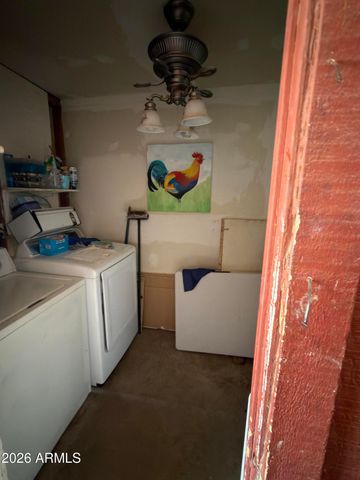 7207 W DEVONSHIRE Avenue, Phoenix, AZ 85033