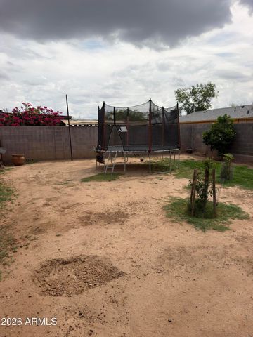 7207 W DEVONSHIRE Avenue, Phoenix, AZ 85033